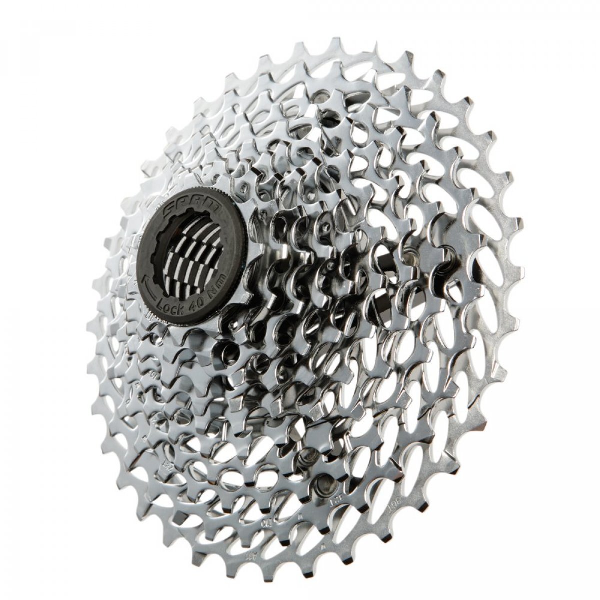 

Кассета SRAM PG 1050 (11-36) 10 ск