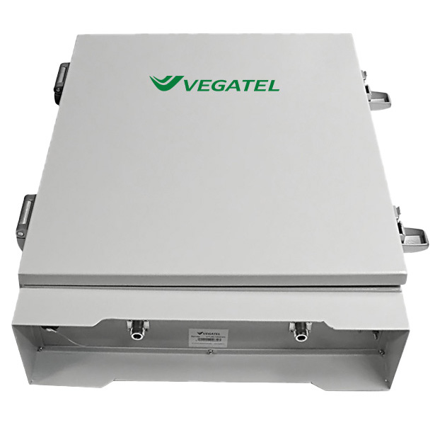 фото Бустер vegatel vtl40-3g