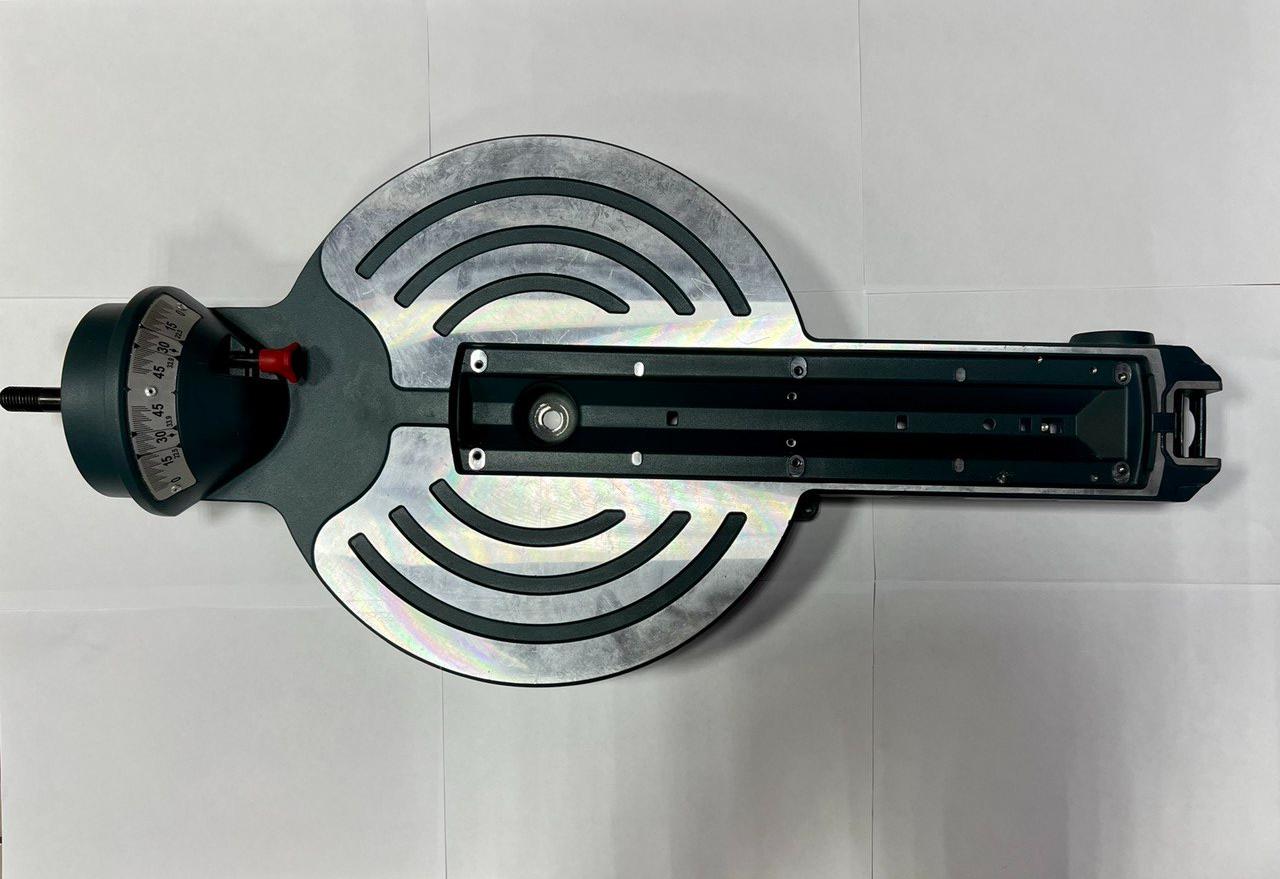 

Стол для торцевой пилы BOSCH GCM 12 GDL (1609B02967)