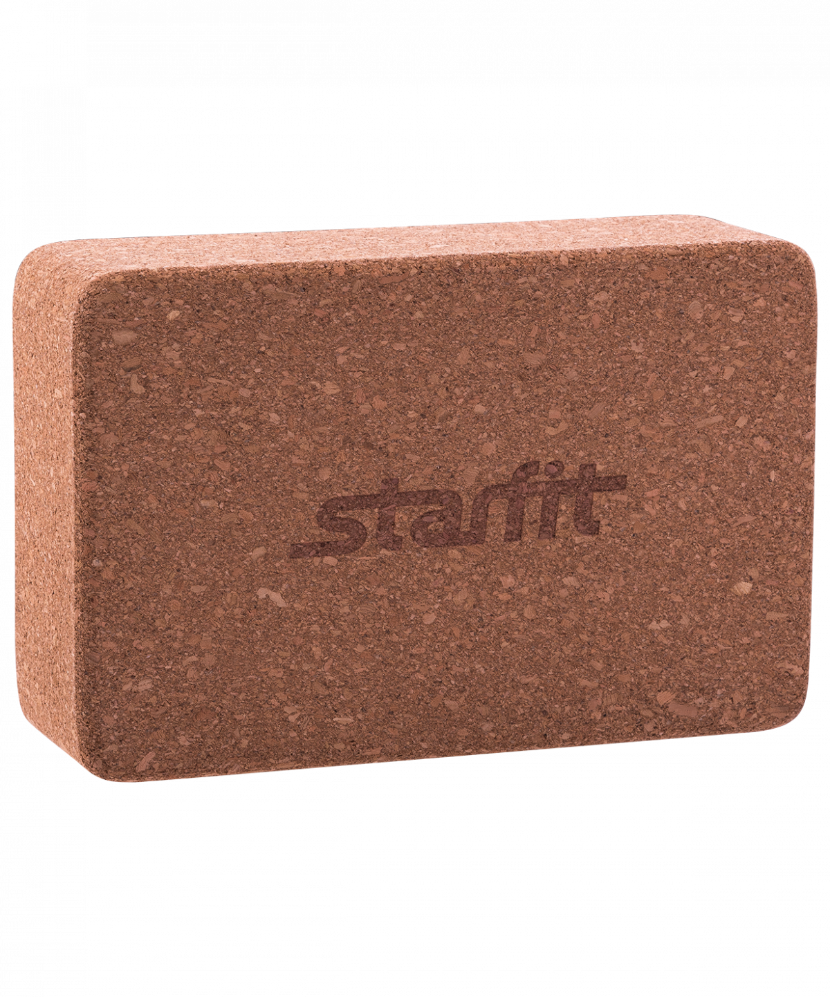 

Блок для йоги STARFIT FA-102 1/20