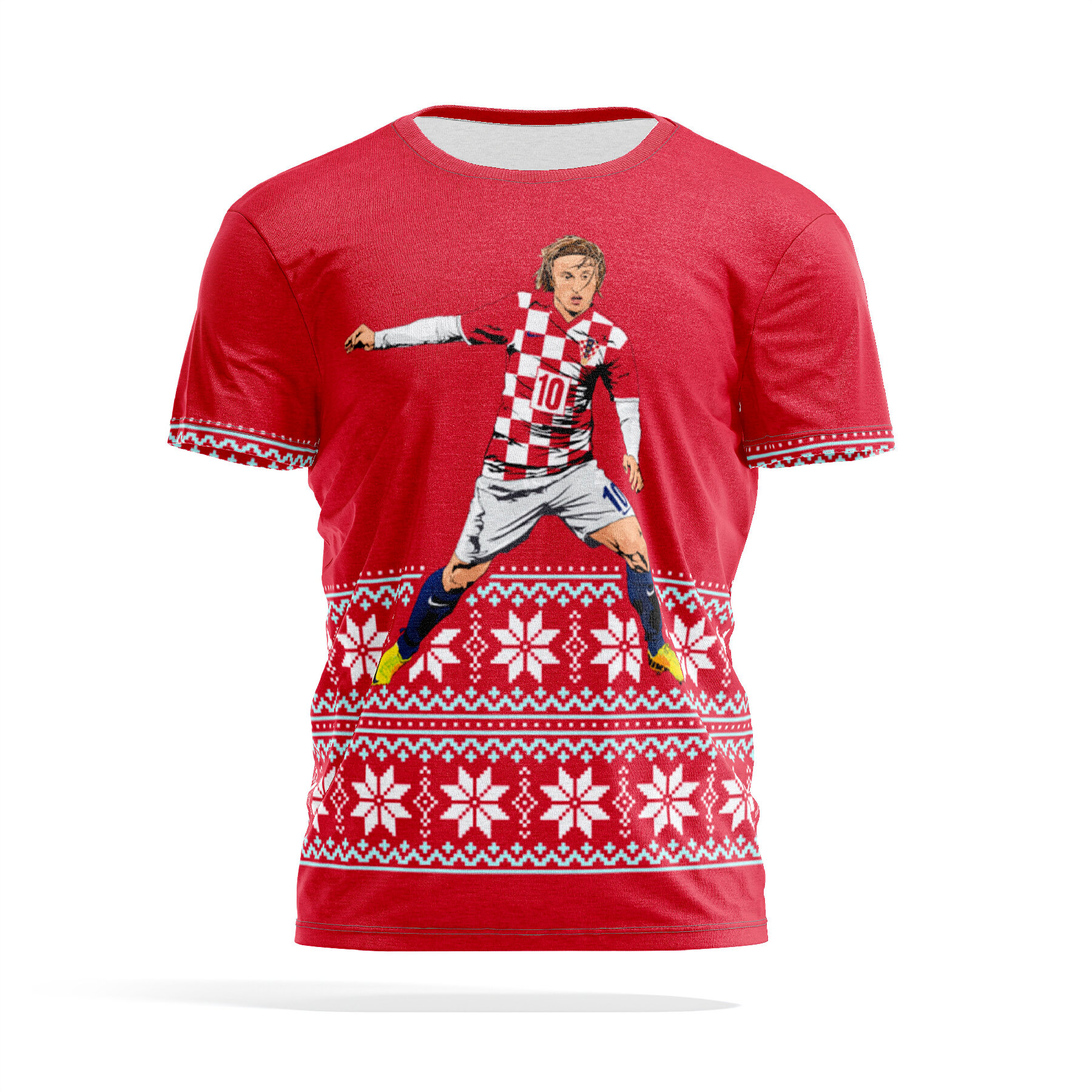 

Футболка мужская PANiN PaninManTshirtVM_5_8_VM1649311 красная 2XL, Красный, PaninManTshirtVM_5_8_VM1649311