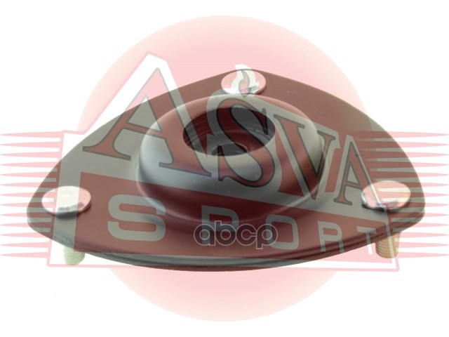 

Опора Переднего Амортизатора Левая ASVA 0311-EUFL