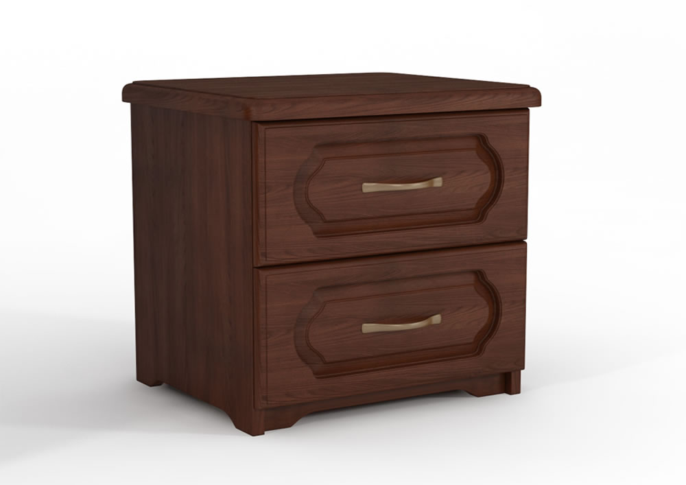 

Дримлайн №1 бук-груша 46х40х50, №1 бук-груша 46х40х50