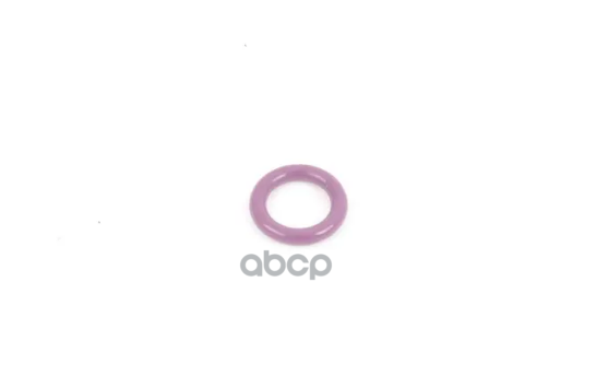 

Кольцо Уплотнительное Mercedes-Benz A013 997 40 45 MERCEDES-BENZ A013 997 40 45