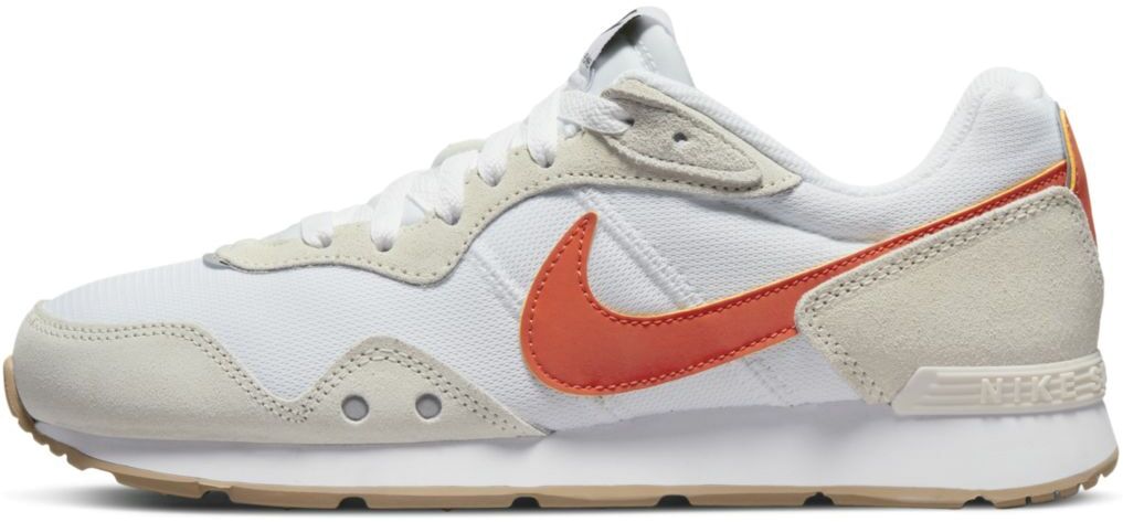 

Кроссовки женские Nike Venture Runner бежевые 7.5 US, Venture Runner