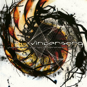 

VINTERSONG - VISIONS FROM THE SPIRAL GENERATOR