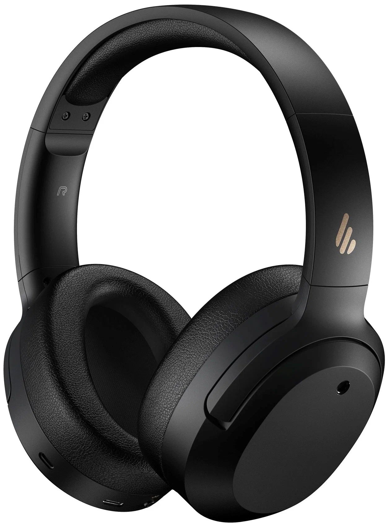 

Беспроводные наушники Edifier W820NB Plus Black, W820NB Plus