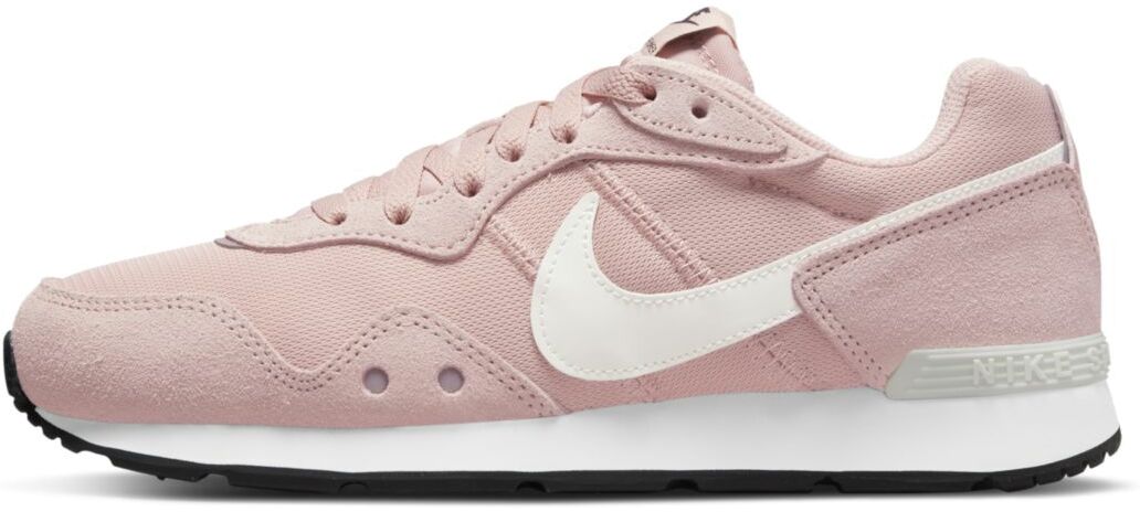 Кроссовки женские Nike Venture Runner розовые 6.5 US