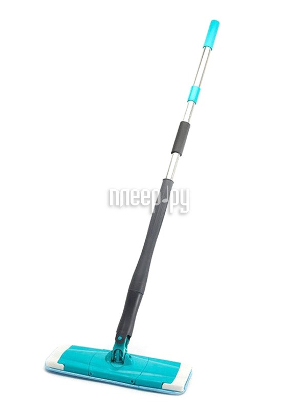 

Швабра Veila Titan Twist Mop 3388, Зеленый, 690396