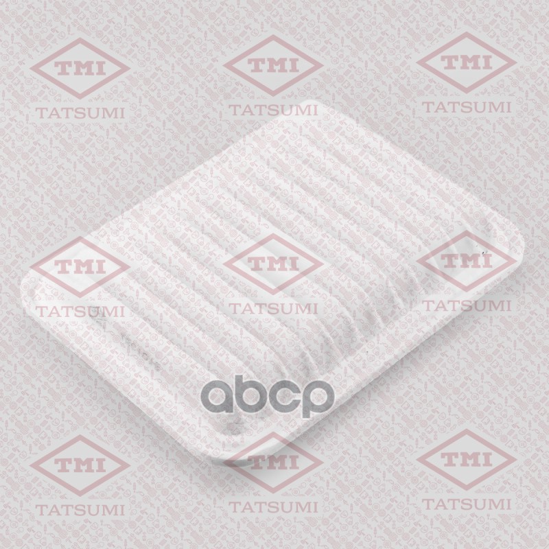 

Воздушный фильтр Tatsumi TBC1016, TBC1016 фильтр воздушный TOYOTA Auris/Avensis/RAV4/Verso 09>, LEXUS ES/GS/LS/NX 06>