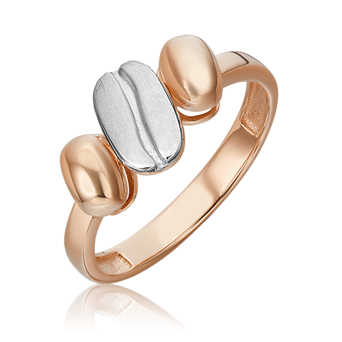 

Кольцо из золота р. , PLATINA jewelry 01-5562-00-000-1111, 01-5562-00-000-1111