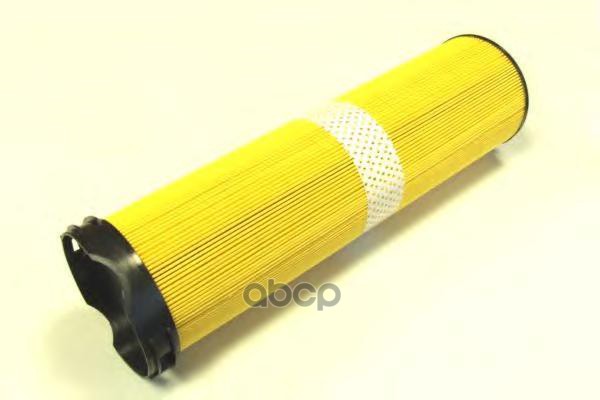 

Воздушный Фильтр Sb2133 MbW211. W220 2.D. 2.7d SCT арт. SB2133