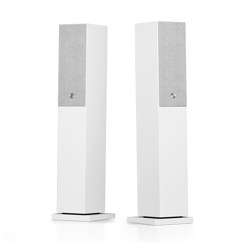 

Audio Pro A38 white, A38 white