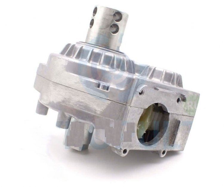 

Редуктор SPAMG248A00 в сборе WIDES Nice, SPAMG248A00