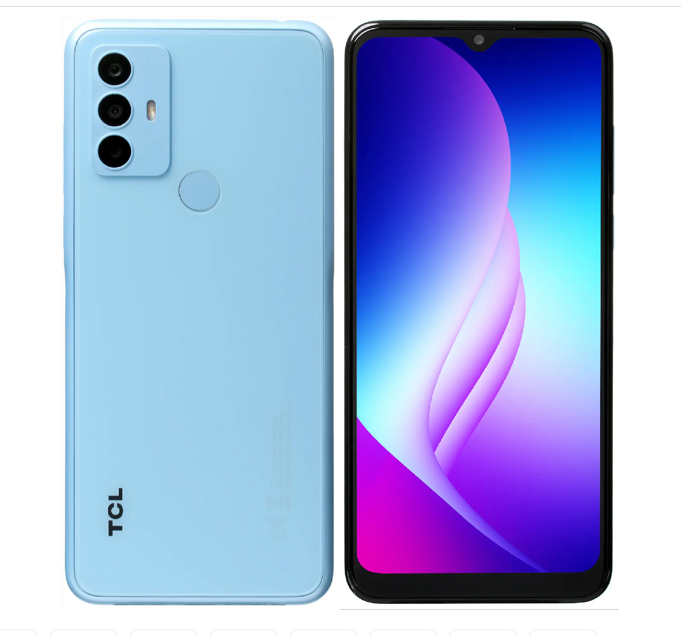 Смартфон tcl 30 4 64 гб. Смартфон tcl 30 4 64 гб