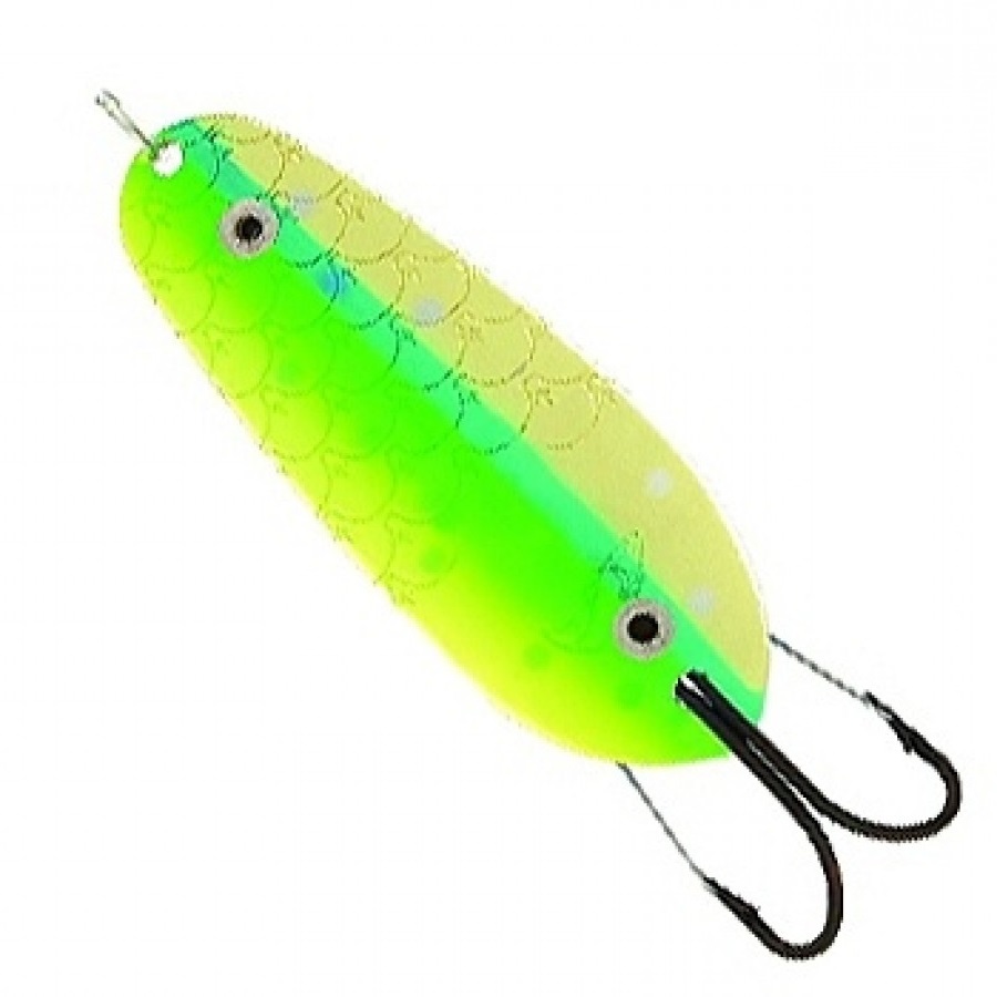 

Kuusamo Rasanen 70/10 (незацепляйка) FYe/GR/BLU/W-B, Зеленый;желтый, Rasanen 70/10