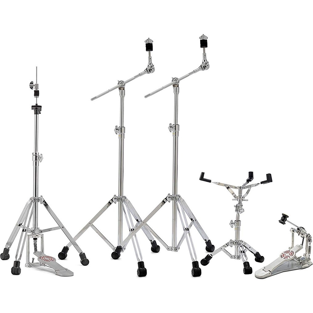 

Комплект хардвера Sonor 14529301, 14529301
