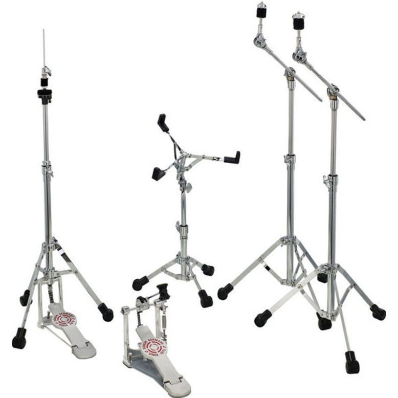 

Комплект хардвера Sonor 14529401, 14529401