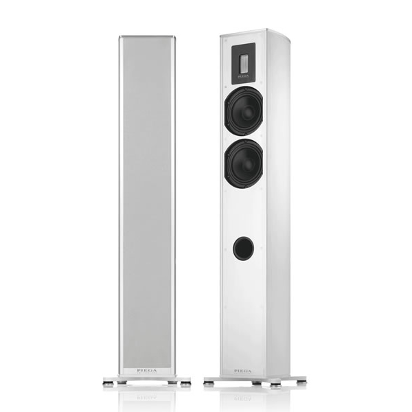 

Piega Premium 701 W, Premium 701 W