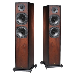 

Castle Knight 5 Mahogany, Knight 5 Mahogany