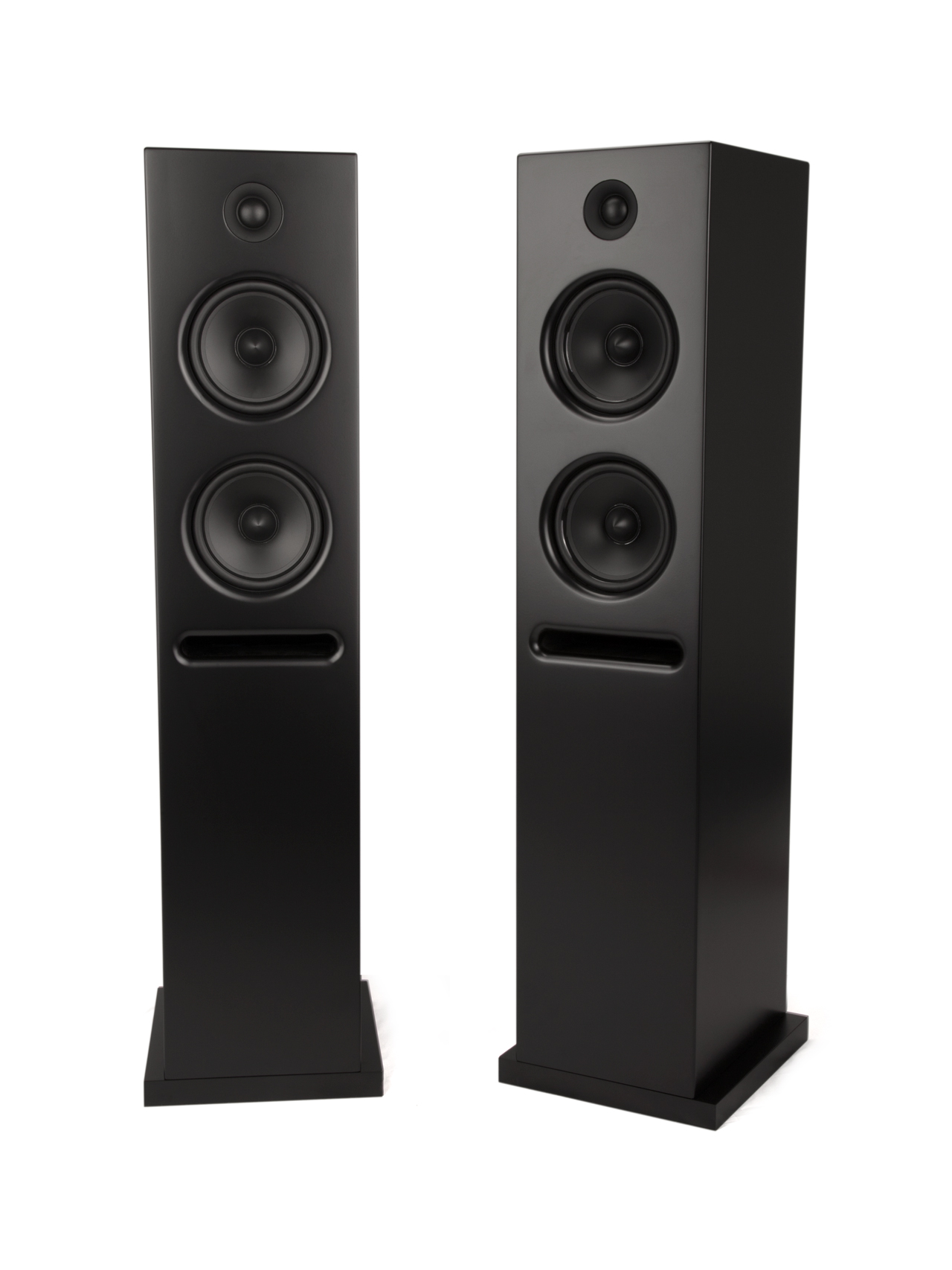 

Epos K2 black, K2 black