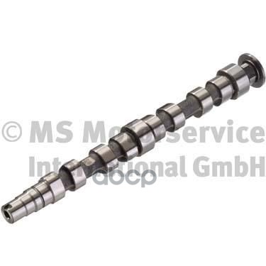 

Распредвал Audi / Vw Ks 50006155 KS 50006155