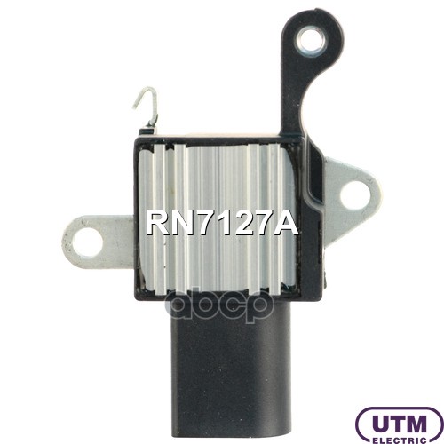 

Регулятор Генератора Utm Rn7127A UTM RN7127A