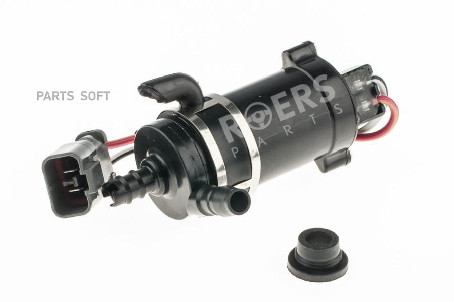 

Насос Омывателя Фар 1Шт Roers-Parts RP76806S5AS01