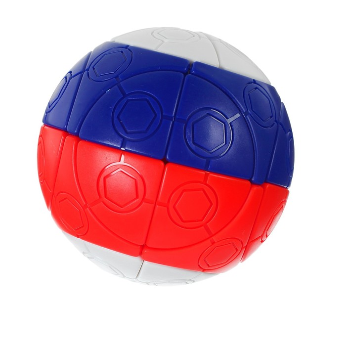 

Игрушка механическая Шар 7x7 см, цвета МИКС