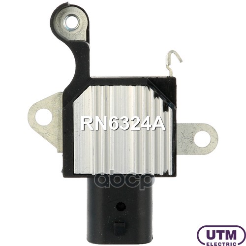 

Регулятор Генератора Utm Rn6324A UTM RN6324A