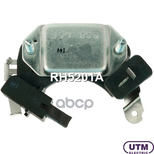 

Регулятор Генератора Utm Rh5201A UTM RH5201A