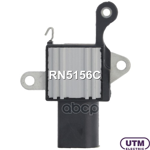 

Регулятор Генератора Utm Rn5156C UTM RN5156C