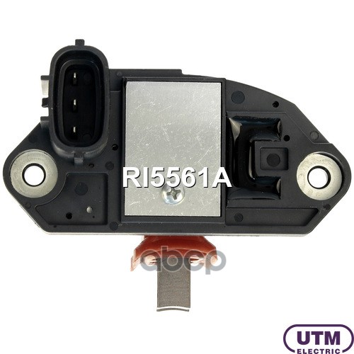 

Регулятор Генератора Utm Ri5561A UTM RI5561A