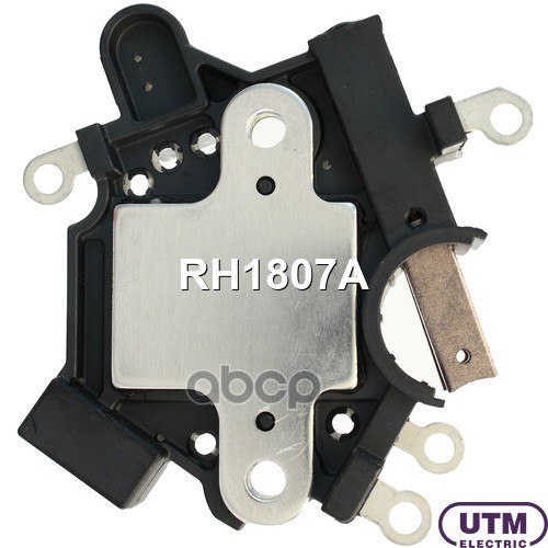 

Регулятор Генератора Utm Rh1807A UTM RH1807A