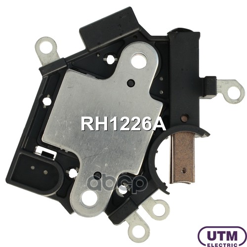 

Регулятор Генератора Utm Rh1226A UTM RH1226A