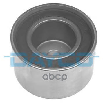 

Ролик обводной DAYCO ATB2259
