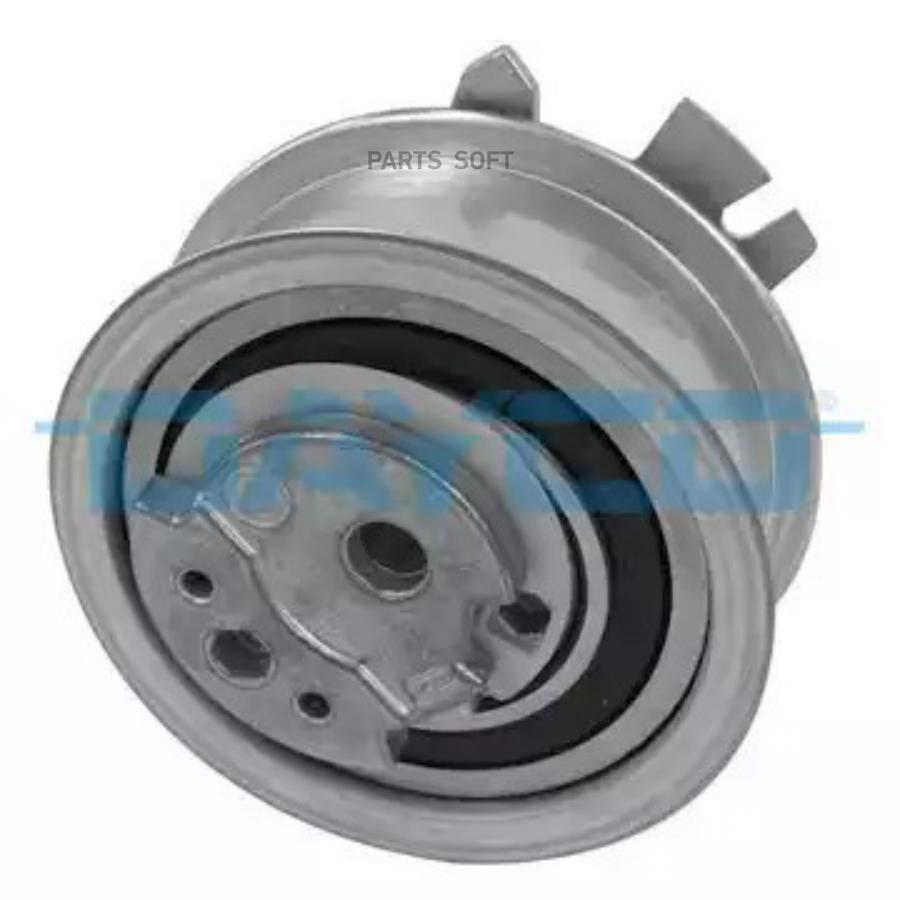 

Натяжной ролик DAYCO ATB2569
