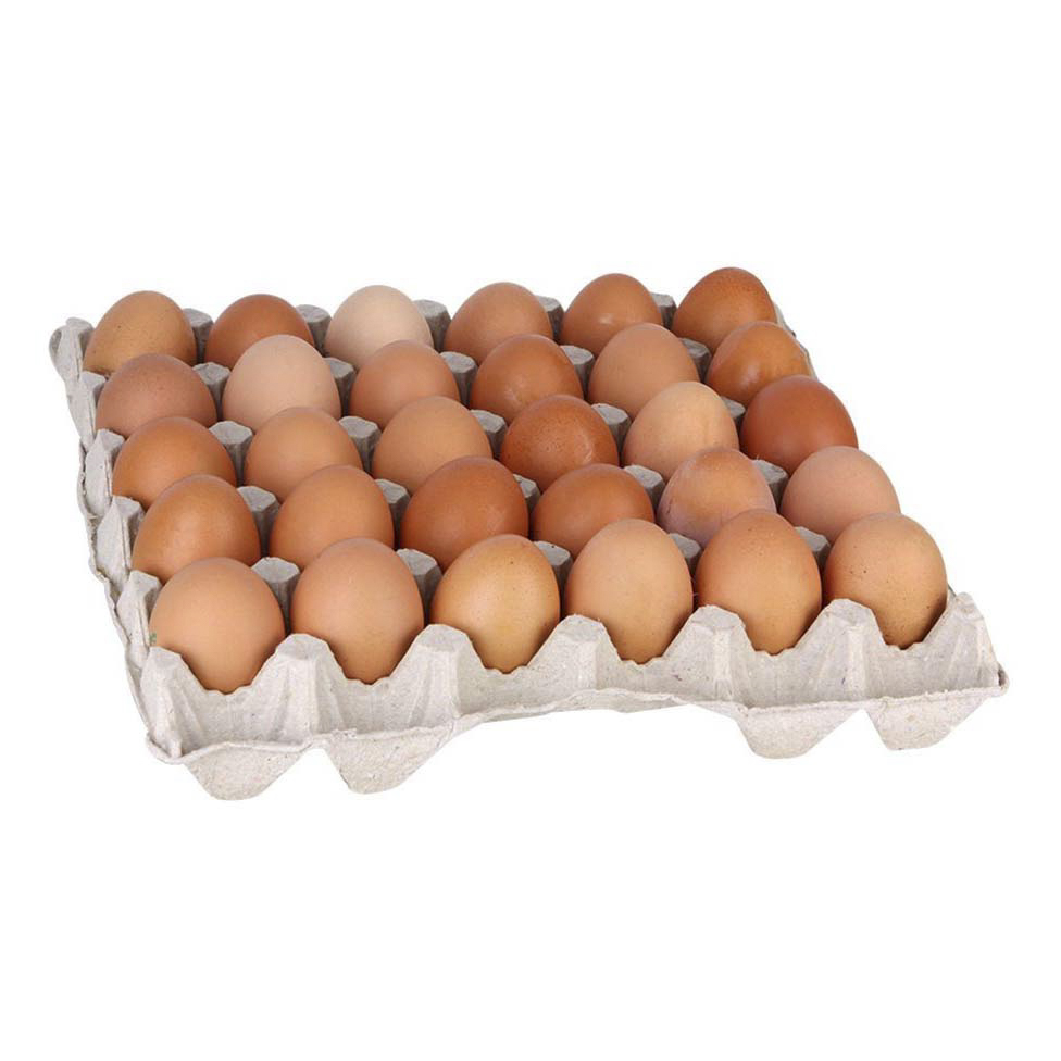 Яйцо куриное с-1, 30шт. Яйцо куриное с 1 30шт Глориус. Яйцо с1 псфин. Яйцо куриное 2 категории (ячейка 30 шт). Купить яйца в свердловской области