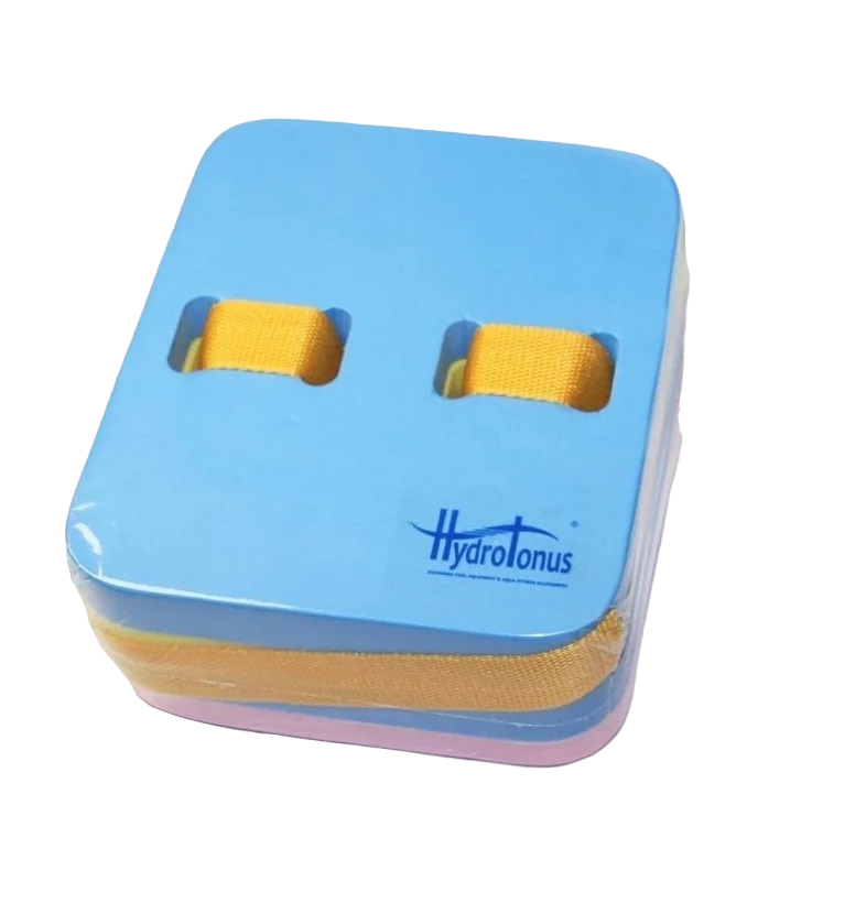 

Пояс детский HydroTonus Water Back Float