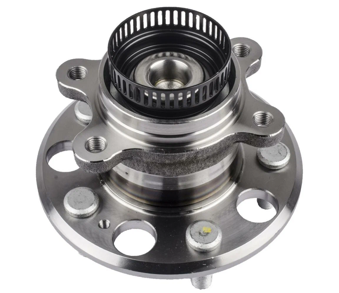 

JIKIU HW11021 Ступица колеса