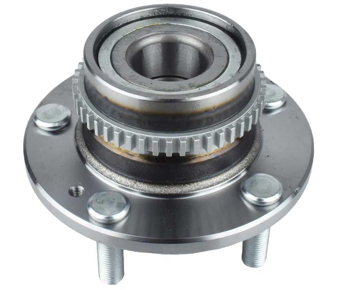 

JIKIU HW11025 Ступица колеса