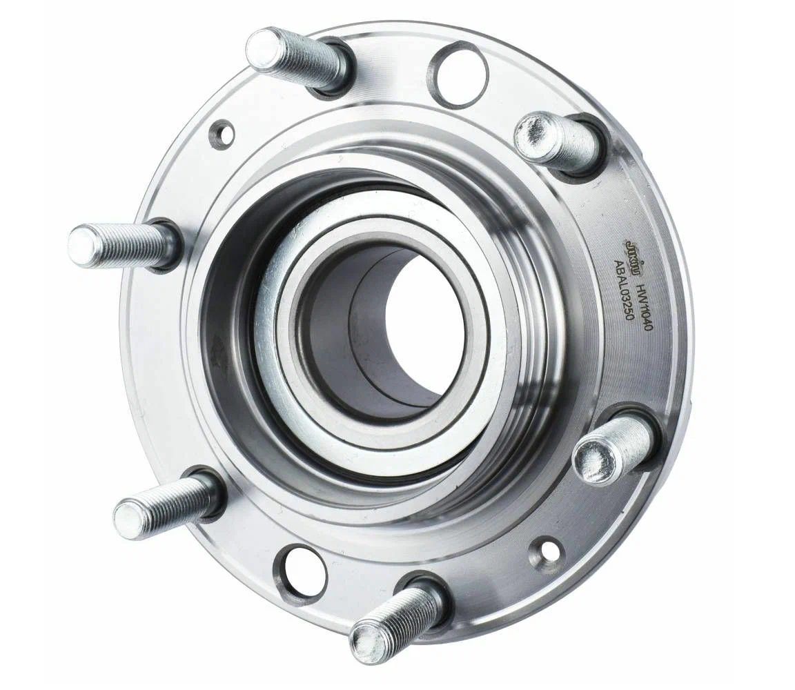 

JIKIU HW11040 Ступица в сборе