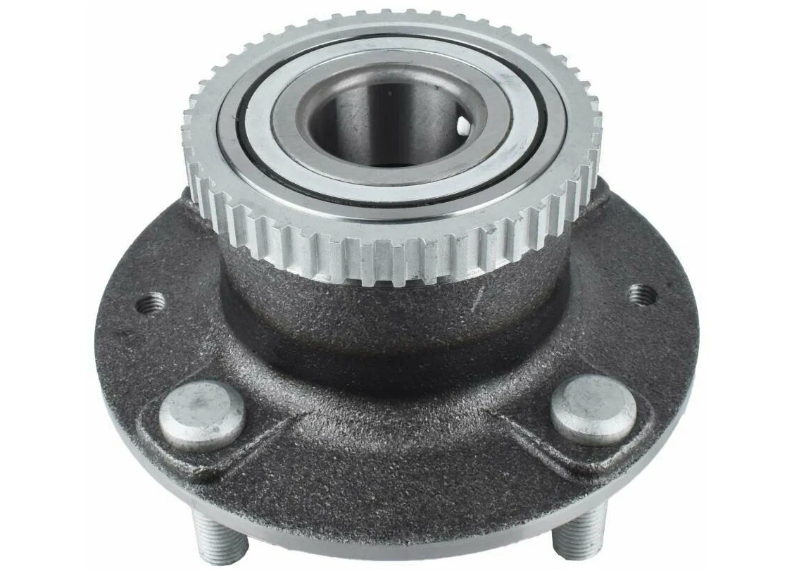 

JIKIU HW13010 Ступица колеса