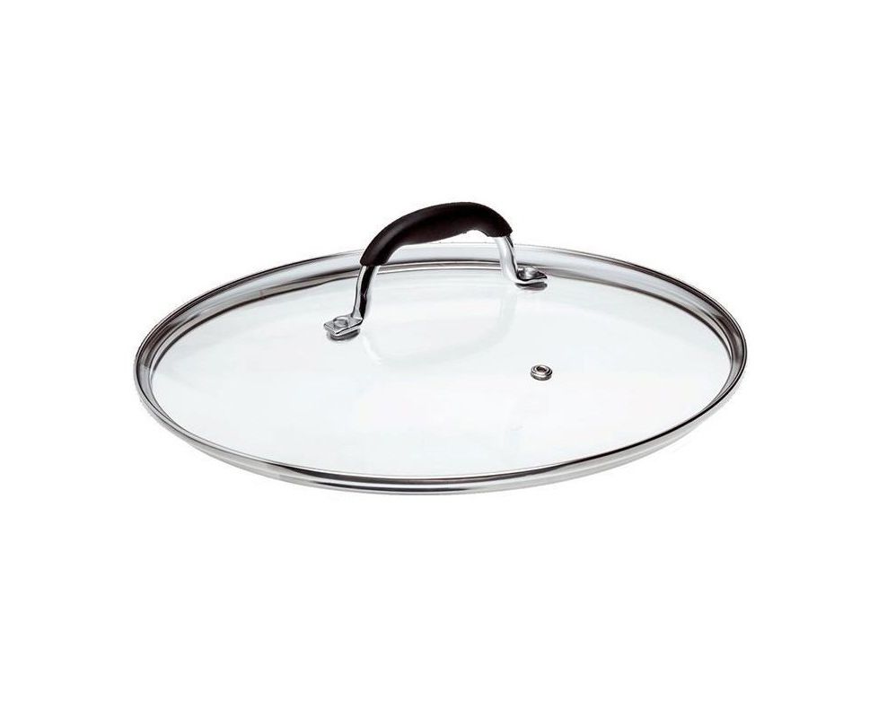 

Крышка Bialetti SS 26cm 5242_1115, SS