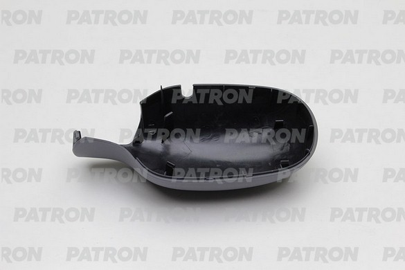 

Корпус Бокового Зеркала Лев, Грунт Renault: Clio 2001-2005 , Megane 1999-2002 , Scenic 199
