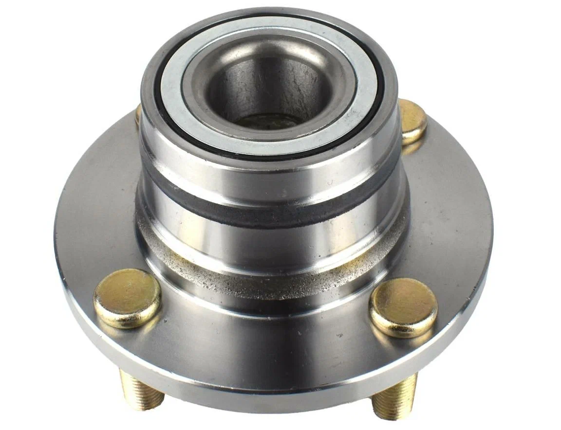 

JIKIU HW23002 Ступица колеса
