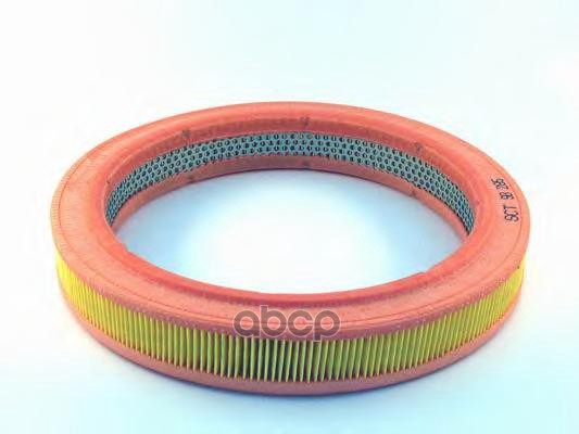 

Воздушный Фильтр Bmw/Mb E21/E30 1.6-1.8/W124/W201 -90 SCT арт. SB285