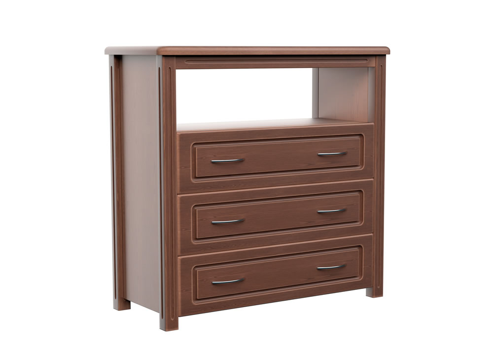 

Дримлайн №5 бук-каштан 90х50х90, №5 бук-каштан 90х50х90