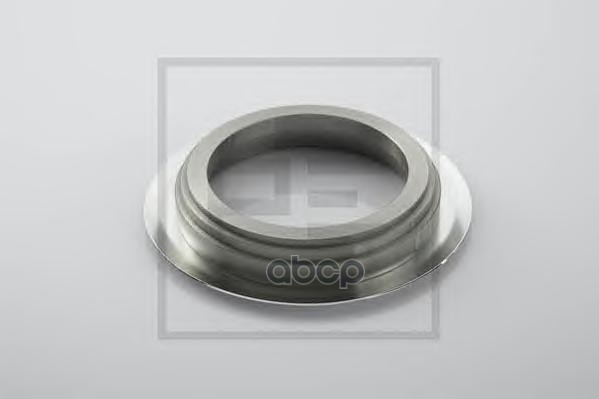 

Кольцо Ступицы Металл! Шайба Упорная 80x104/110/142x22 Bpw H/R 6.5-9t PE Automotive арт. 0