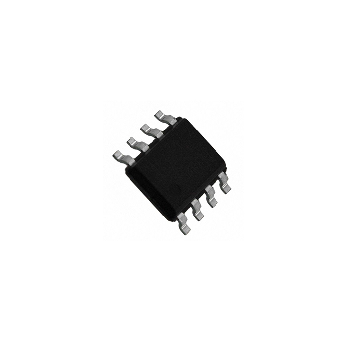 

SG6841SZ микросхема